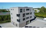 Gewerbeobjekt Paderborn Elsen - 3.500&euro; | Angebot:26425319
