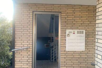 Wohnung Hamm Hamm-Mitte - 3 Zimmer, 77 m&sup2;, 650&euro; | Angebot:24619713