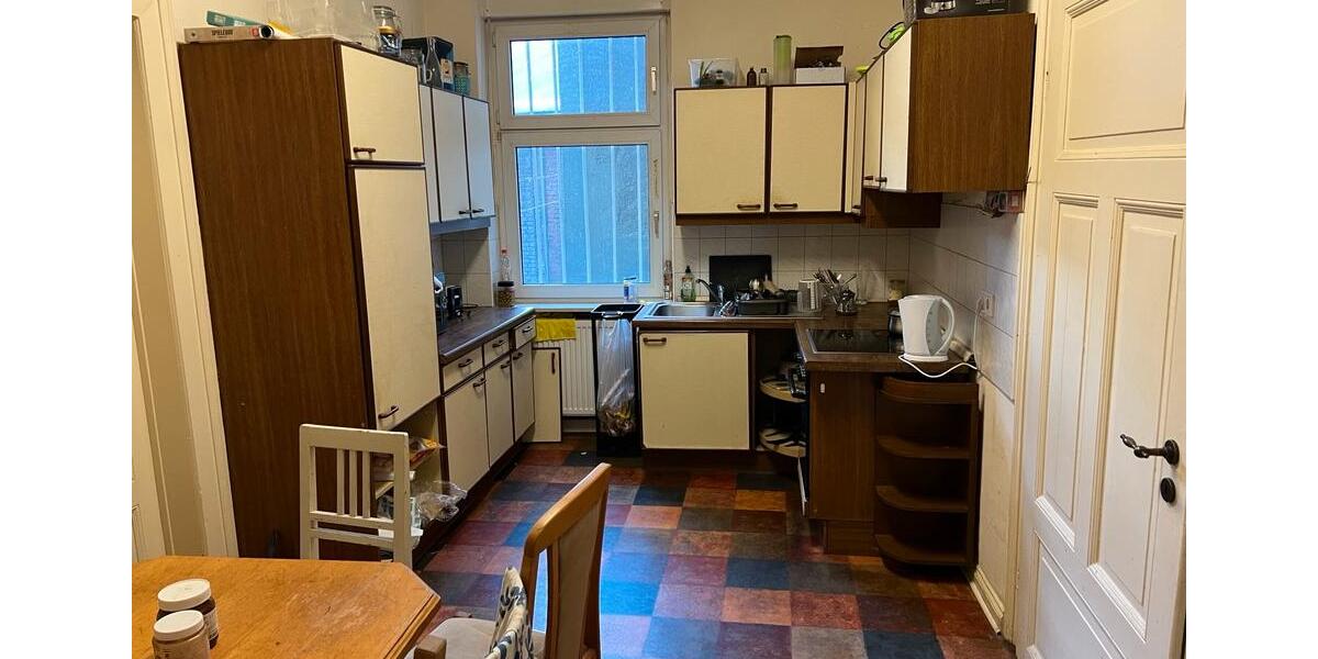 Wohnen auf Zeit Wetzlar - 13 Zimmer, 145 m&sup2;, 360&euro; | Angebot:26525627