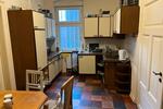 Wohnen auf Zeit Wetzlar - 13 Zimmer, 145 m&sup2;, 360&euro; | Angebot:26525627