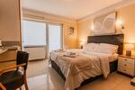Wohnen auf Zeit Frankfurt am Main Flughafen - 1 Zimmer, 20 m&sup2;, 1.000&euro; | Angebot:26357331