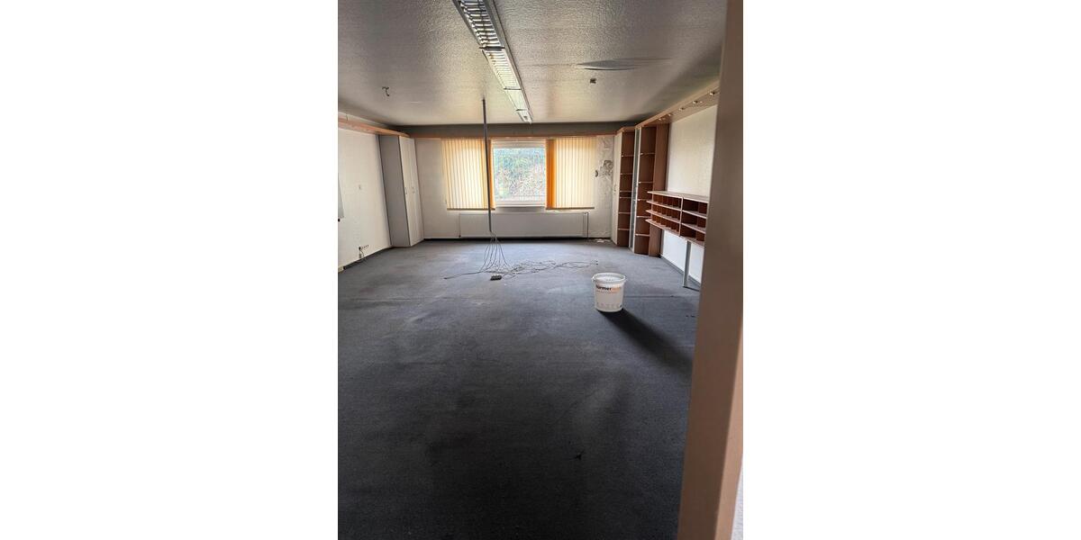 Gewerbeobjekt Detmold Hiddesen - 3.500&euro; | Angebot:25908968