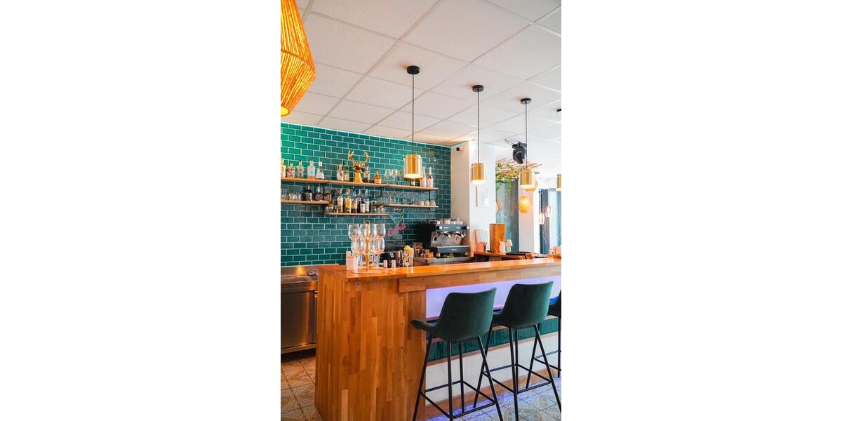 Gewerbeobjekt Crailsheim - 1.750&euro; | Angebot:26262242