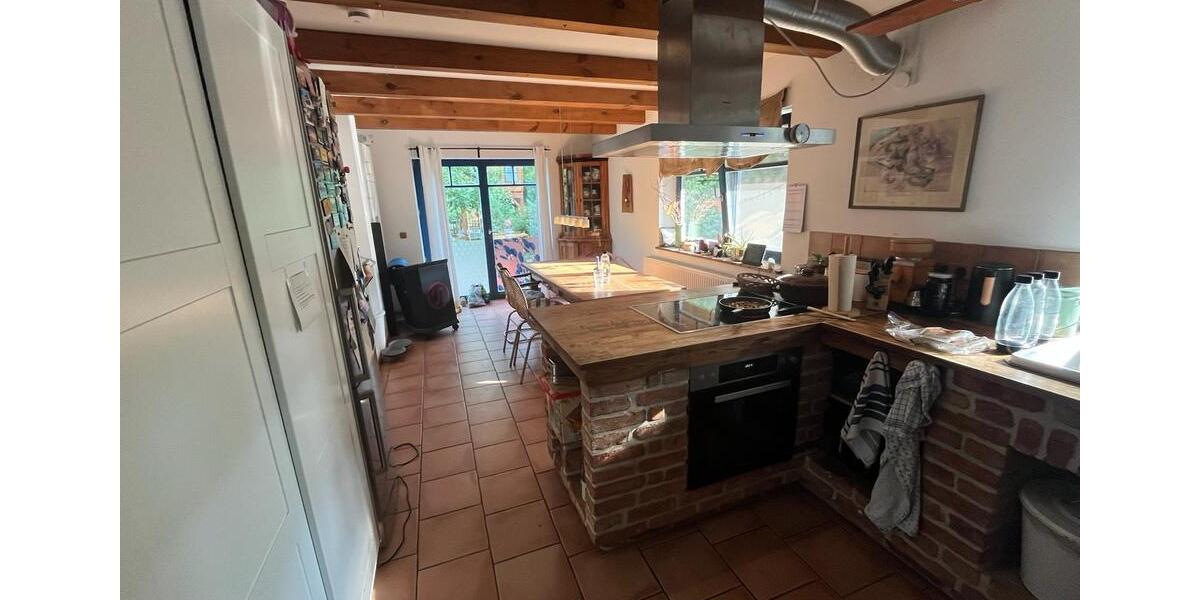 Wohnen auf Zeit Kleinmachnow - 1.5 Zimmer, 40 m&sup2;, 700&euro; | Angebot:25397766