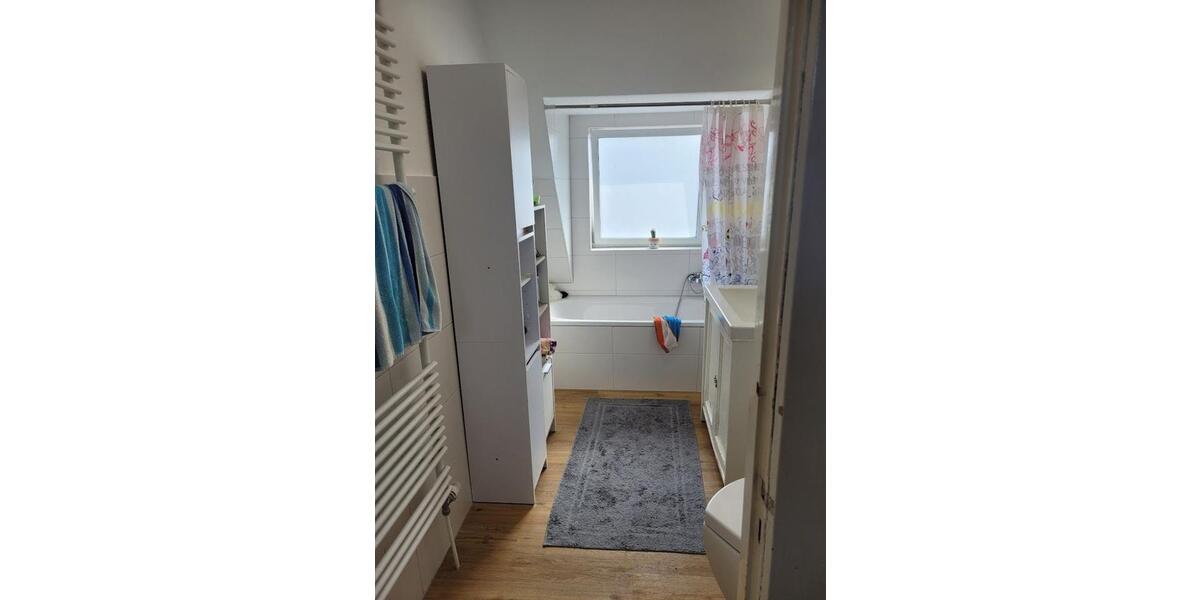 Wohnen auf Zeit Heide - 1 Zimmer, 20 m&sup2;, 380&euro; | Angebot:24863882