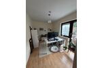 Etagenwohnung Weinheim - 4 Zimmer, 150 m&sup2;, 1.980&euro; | Angebot:26548955