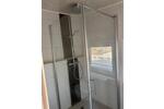 Maisonettenwohnung Troisdorf Bergheim - 4 Zimmer, 107 m&sup2;, 1.400&euro; | Angebot:26580793