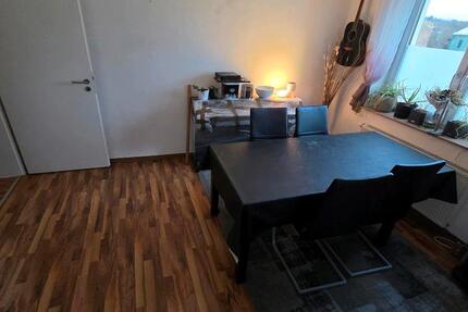 Haus mit Doppelgarage NalbachSLS 4 zimmer