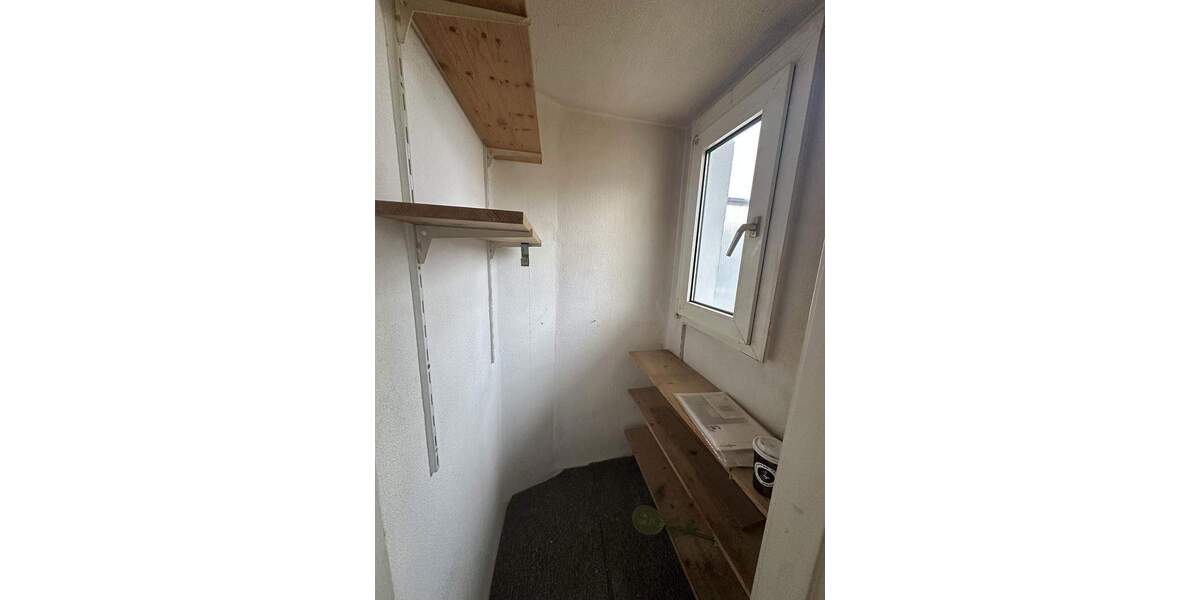 Etagenwohnung Witten Mitte - 2 Zimmer, 68 m&sup2;, 620&euro; | Angebot:24934870