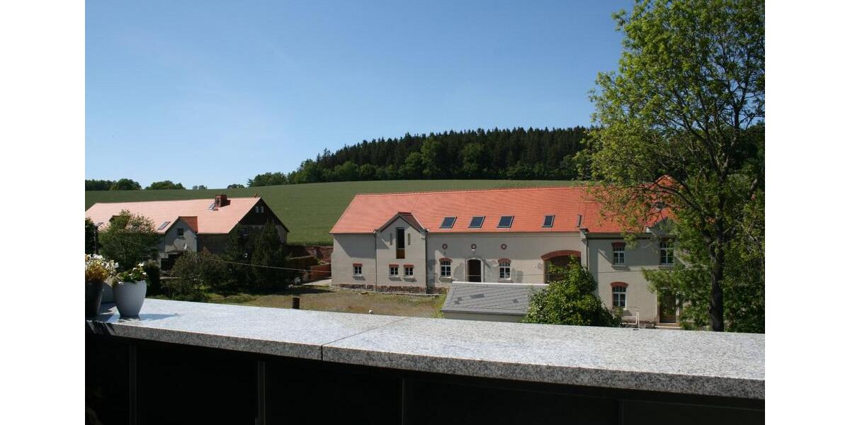 Maisonettenwohnung Reichenbach im Vogtland - 3.5 Zimmer, 98 m&sup2;, 650&euro; | Angebot:26600530