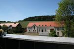 Maisonettenwohnung Reichenbach im Vogtland - 3.5 Zimmer, 98 m&sup2;, 650&euro; | Angebot:26600530
