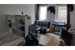Wohnen auf Zeit Flensburg - 1 Zimmer, 18 m&sup2;, 400&euro; | Angebot:26403728