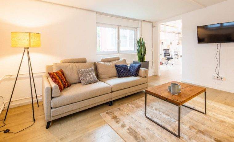 Gewerbeobjekt Köln Dellbrück - 415&euro; | Angebot:25881820