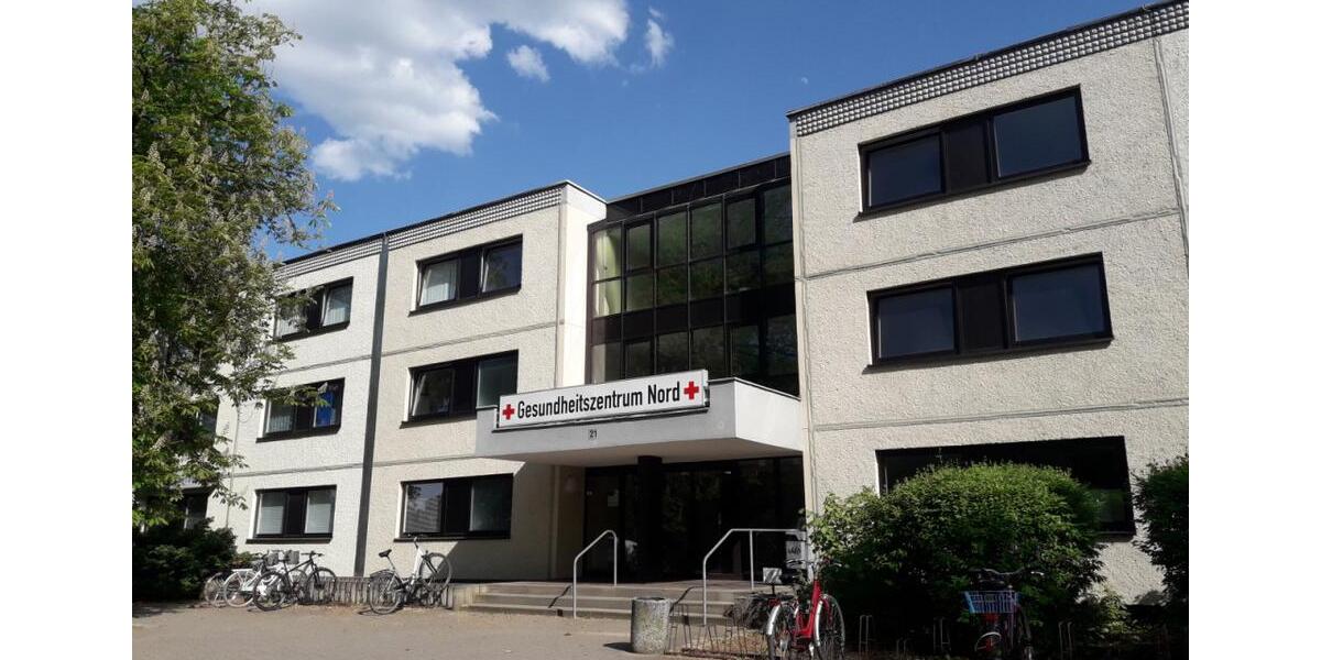 Etagenwohnung Fürstenwalde (Spree) - 5 Zimmer, 93 m&sup2;, 880&euro; | Angebot:26143270