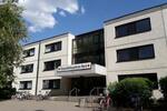 Etagenwohnung Fürstenwalde (Spree) - 5 Zimmer, 93 m&sup2;, 880&euro; | Angebot:26143270