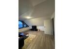 Etagenwohnung Fürstenau - 2 Zimmer, 62 m&sup2;, 450&euro; | Angebot:26489539