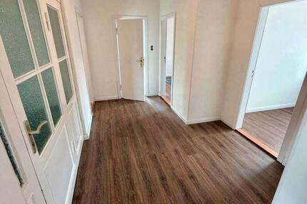Wohnung Hohenlockstedt - 4 Zimmer, 72 m&sup2;, 900&euro; | Angebot:27633397