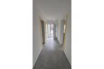 Reihenhaus Verden (Aller) - 4 Zimmer, 124 m&sup2;, 1.500&euro; | Angebot:26522197