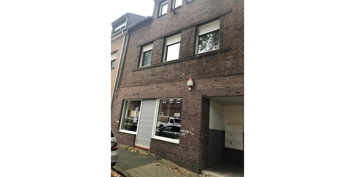 Gewerbeobjekt Herzogenrath - 640&euro; | Angebot:26263344