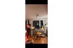 Etagenwohnung Hannover Vahrenwald-List - 1 Zimmer, 32 m&sup2;, 580&euro; | Angebot:26632671