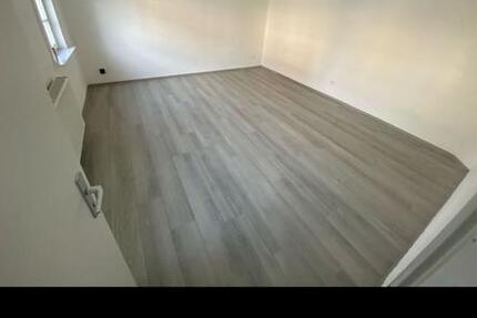 Wohnung Hilchenbach - 6 Zimmer, 140 m&sup2;, 1.100&euro; | Angebot:26444561
