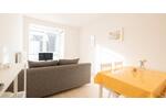 Wohnen auf Zeit Aachen Aachen-Mitte - 2 Zimmer, 1.000&euro; | Angebot:13964563