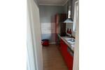 Etagenwohnung Bielefeld - 1 Zimmer, 40 m&sup2;, 700&euro; | Angebot:26686419