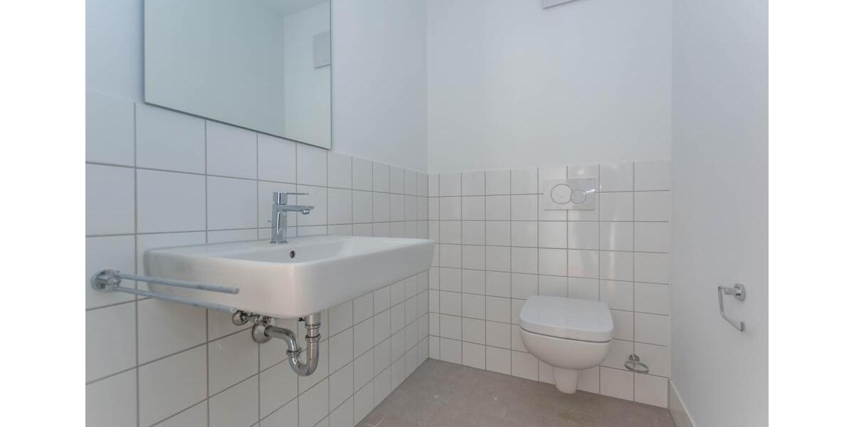 Maisonettenwohnung Emlichheim - 3 Zimmer, 74 m&sup2;, 1.065&euro; | Angebot:24378600
