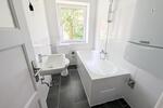 Etagenwohnung Marl Alt-Marl - 3 Zimmer, 62 m&sup2;, 464&euro; | Angebot:26702977