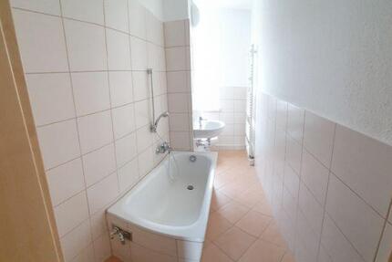 Wohnung Nünchritz - 3 Zimmer, 61 m&sup2;, 336&euro; | Angebot:25089298