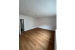zentrale und stilvolle 3 Zimmer Wohnung