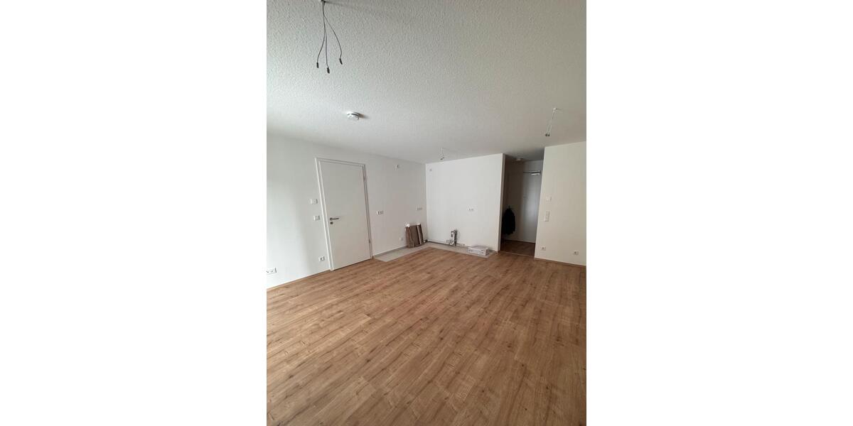 Terrassenwohnung Nürnberg Katzwang - 1 Zimmer, 54 m&sup2;, 1.150&euro; | Angebot:24567338
