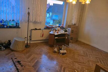 3 Zimmer Wohnung In bodenburg 31162 3 zimmer