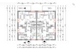 Doppelhaushälfte Schwarmstedt - 6 Zimmer, 145 m&sup2;, 1.600&euro; | Angebot:26683110