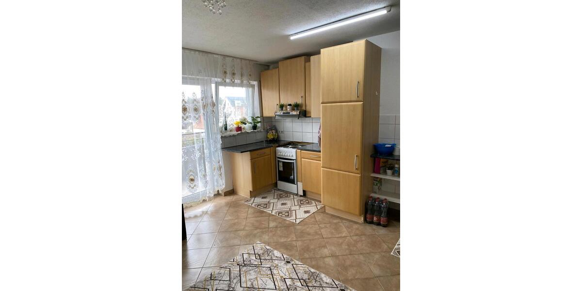 Etagenwohnung Senden - 2 Zimmer, 65 m&sup2;, 900&euro; | Angebot:25905423