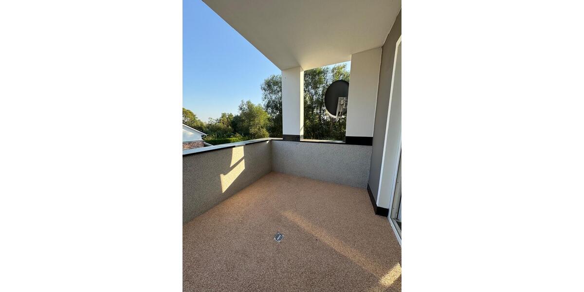 Etagenwohnung Neubukow - 2 Zimmer, 65 m&sup2;, 685&euro; | Angebot:26029920