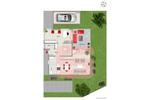 Einfamilienhaus Marktoberdorf - 5 Zimmer, 177 m&sup2;, 2.300&euro; | Angebot:26646148