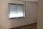Etagenwohnung Plochingen - 4 Zimmer, 82 m&sup2;, 1.350&euro; | Angebot:24780387
