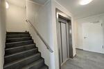 Etagenwohnung Kiel Südfriedhof - 3 Zimmer, 91 m&sup2;, 1.740&euro; | Angebot:26704518