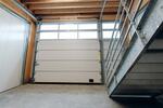 Gewerbeobjekt Celle Neustadt/Heese - 1.099&euro; | Angebot:26267097