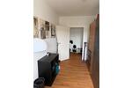 Etagenwohnung Haren (Ems) - 4 Zimmer, 107 m&sup2;, 760&euro; | Angebot:26448318