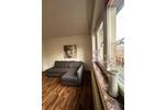Etagenwohnung Düsseldorf - 2 Zimmer, 52 m&sup2;, 1.450&euro; | Angebot:26256328