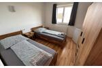 Wohnen auf Zeit Rüdersdorf bei Berlin - 7 Zimmer, 80 m&sup2;, 18&euro; | Angebot:26532839