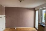 Terrassenwohnung Wuppertal Gemarkung Elberfeld - 3.5 Zimmer, 105 m&sup2;, 750&euro; | Angebot:26620011
