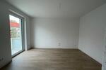 Etagenwohnung Oederan - 2 Zimmer, 38 m&sup2;, 269&euro; | Angebot:26545915