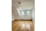 Dachgeschoßwohnung Lippstadt - 3 Zimmer, 72 m&sup2;, 700&euro; | Angebot:26568379