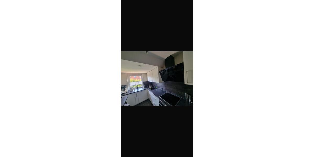 Maisonettenwohnung Agathenburg - 3.5 Zimmer, 82 m&sup2;, 900&euro; | Angebot:24715534