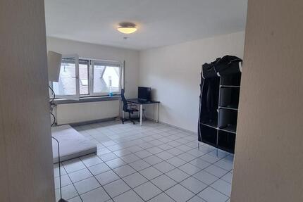 Wohnen auf Zeit Koblenz Bubenheim - 1 Zimmer, 25 m&sup2;, 355&euro; | Angebot:26262594