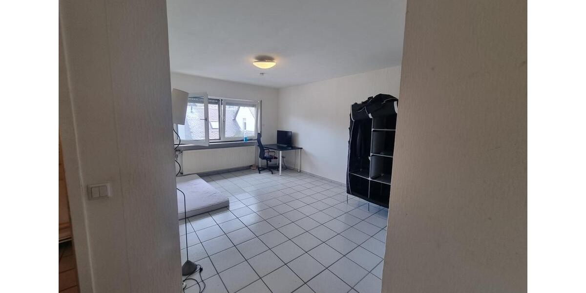 Wohnen auf Zeit Koblenz Bubenheim - 1 Zimmer, 25 m&sup2;, 355&euro; | Angebot:26262594