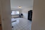 Wohnen auf Zeit Koblenz Bubenheim - 1 Zimmer, 25 m&sup2;, 355&euro; | Angebot:26262594